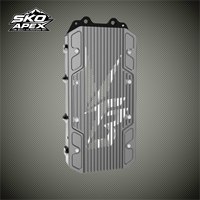 Kit de mise à niveau du contrôleur VTB V9600 Gen2 Pro AETOS pour Sur-Ron Light Bee X Ultra Bee Talaria MX5 E Ride Pro Moto tout-terrain électrique