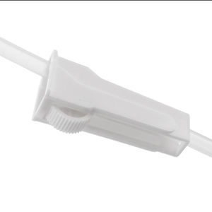 Kit d'irrigation interne pour la maison, seau réutilisable pour lavement intestinal - Product Image 4