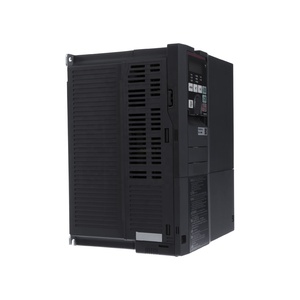Variador de Frecuencia FR-F842-08660-2-60, Variador de Motor VFD FR-F842-10940-2-60, FR-F842-08660-2-60 - Product Image 1