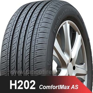 Pneus de voiture en caoutchouc, Top 10 Kapsen, 3.00 — 18, 175 / 70R13 225 / 55R17 - Product Image 2