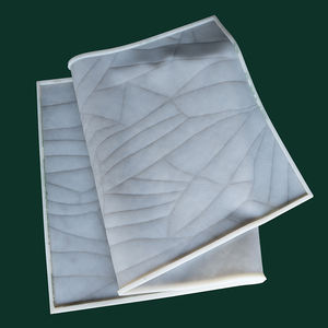 Moldes <span class=keywords><strong>de</strong></span> Silicona MCM Flexibles para Azulejos <span class=keywords><strong>de</strong></span> Cemento, Moldes para Ladrillos <span class=keywords><strong>de</strong></span> Pared <span class=keywords><strong>de</strong></span> Hormigón, Moldes para Paneles <span class=keywords><strong>de</strong></span> Pared <span class=keywords><strong>de</strong></span> Yeso - Product Image 2