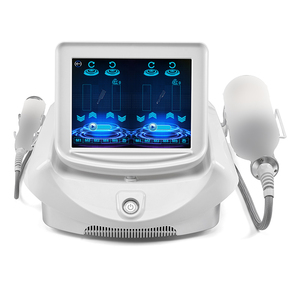 Máquina de Masaje Corporal Endo Roller, Máquina Adelgazante con Rodillos de Esferas Internas 8D para Drenaje Linfático y Anticelulitis - Product Image 2