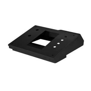 Service de fabrication sur mesure de tôles, découpe laser <span class=keywords><strong>en</strong></span> acier inoxydable 304, traitement de tôles fines - Product Image 1