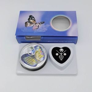 ชุดเครื่องประดับไข่มุกน้ำจืดธรรมชาติ 3 ชิ้น สร้อยคอ แหวน ต่างหู ชุดไข่มุกแห่งความรัก 3 ชิ้น - Product Image 4