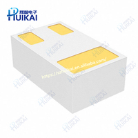 Composants IC d'inventaire, capteur, module sans fil ILD8150EXUMA1
