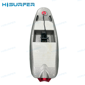 Planche de surf électrique <span class=keywords><strong>Sabo</strong></span> Factory modèle 2026, dernier modèle, 12 kW, 60 km/h, avec batterie, planche de surf électrique, planche de surf à jet électrique - Product Image 2