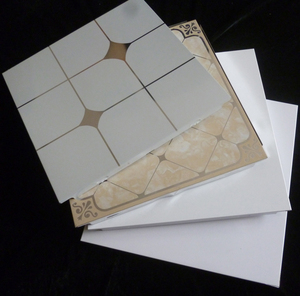 Placa de Techo de Aluminio, Decoración de Techo <span class=keywords><strong>para</strong></span> Baño, Techo <span class=keywords><strong>para</strong></span> <span class=keywords><strong>Cocina</strong></span> - Product Image 2