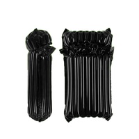 Sac d'emballage en plastique gonflable pour cartouche de toner Fortoner HP35A/36A/88A, pochette d'air pour toner, emballage de boîte d'air