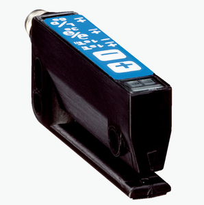 Sensor de Etiquetas Fotoeléctrico Original Alemán SICK WFS3-40N415 para Máquina Etiquetadora con IP65, 1% de Precisión, 1 Año de Garantía, Sensor de Etiquetas Re - Product Image 4