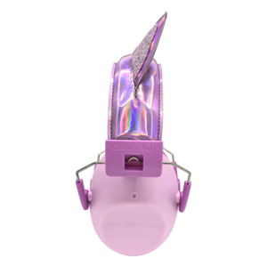EF3G33-3 Protège-oreilles enfant personnalisés mignons, <span class=keywords><strong>anti</strong></span>-<span class=keywords><strong>bruit</strong></span>, <span class=keywords><strong>casque</strong></span> de sécurité insonorisé, protection auditive <span class=keywords><strong>pour</strong></span> enfants - Product Image 1