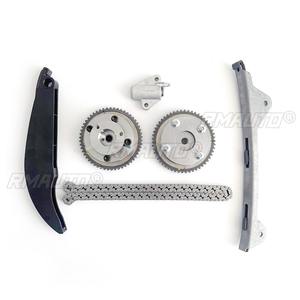 24321-2E000 Kit de Reparación de Ajustador de Admisión del Motor, Árbol de Levas de Admisión y Escape, Pieza de Motor para Elantra 1.8L 2011-2014, Accesorios para Automóviles - Product Image 1