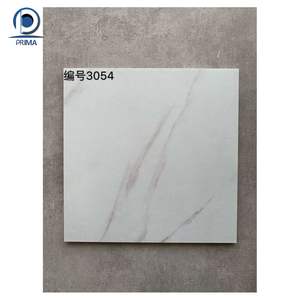 Meistverkaufte Polierte Bodenfliesen aus Foshan Hochglanz-Keramikfliesen zum Fabrikpreis für Wohnraumböden - Product Image 6