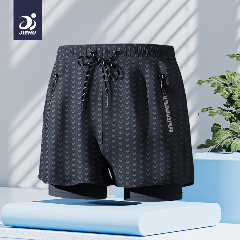 42415 Maillot de bain simple