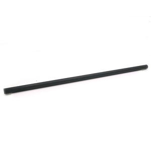 <span class=keywords><strong>Guidon</strong></span> de <span class=keywords><strong>moto</strong></span> rétro noir, 22mm, barres de poignée, droits pour phillips - Product Image 4