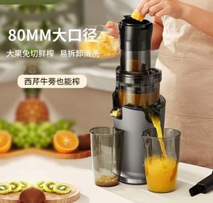 Electric Fruit <strong>Vegetables</strong> <strong>Juicer</strong> Machine Electric Namawell Cold Pressed Vertical Nama J2 Cold Press <strong>Juicer</strong> - Product Image 2