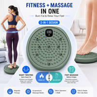 Accesorios para Equipos de Gimnasio, Productos de Fitness Inteligentes, Equipamiento para Discapacitados, Ejercicios, Ekipmanlari