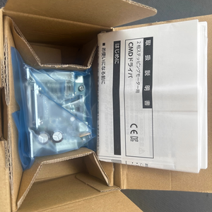 Stock Lsd-c <span class=keywords><strong>Lsdc</strong></span> (nouvelle boîte) Plc - Product Image 1