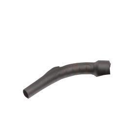 Curved Handle <b>Brush</b> - Product Image 1