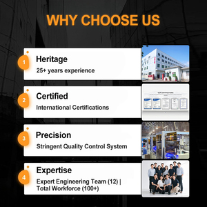 <span class=keywords><strong>5</strong></span>.08mm 6-<span class=keywords><strong>way</strong></span> nữ cắm thiết bị đầu cuối khối kết nối vật liệu đồng Plug-in loại 2edgk 6P pluggable vít kết nối 15A <span class=keywords><strong>PCB</strong></span> - Product Image 6