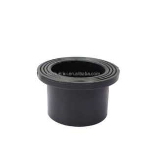 Système d'irrigation goutte à goutte <span class=keywords><strong>automatique</strong></span> de haute qualité, raccords de tuyaux en PEHD à soudure à chaud <span class=keywords><strong>pour</strong></span> serre - Product Image 5