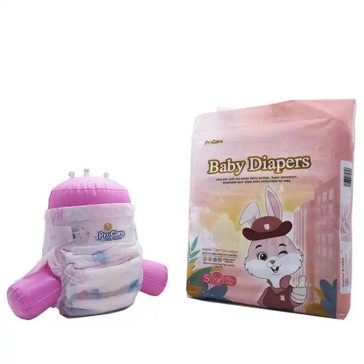 Lupilu Amazon Nappies Size 2x Lupilu Size Xl Pants 32 Pack