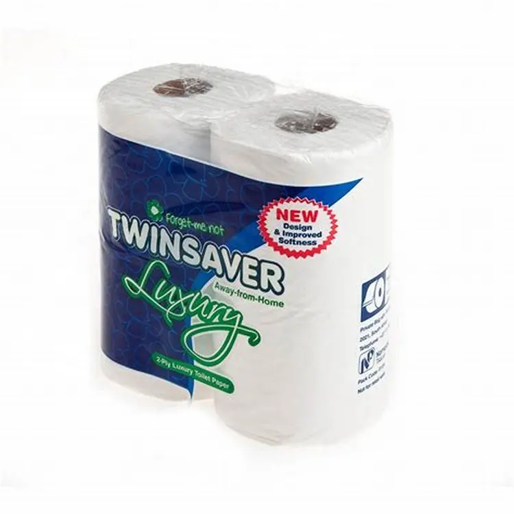 Papel higienico do banheiro rollo papel higienico