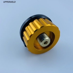 Adaptateur brûleur de <span class=keywords><strong>gaz</strong></span> Propane, poêle de Camp, cylindre de Butane, <span class=keywords><strong>petit</strong></span> réservoir entrée EN417 - Product Image 4