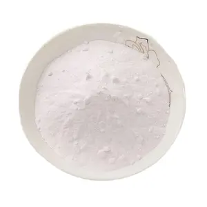 KEMELE Sulfate de manganèse monohydraté MnSO4.H2O Prix sulfate/manganèse h2o manfaneux