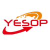 Shanghai Yesop Connect Supply Chain Management Co., Ltd. logo