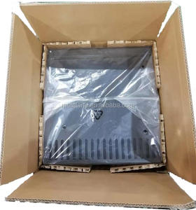 Réfrigérateur de voiture à <span class=keywords><strong>gaz</strong></span> 90L 12V <span class=keywords><strong>pour</strong></span> camping-car et caravane - Product Image 4