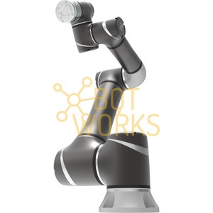 Omron RT63119001 - Nuovo - Product Image 1