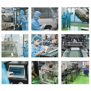 Hollywood Diet Drops Oral Liquid Body Beauty Exer Suplemento con L-Carnitina Gratis Los mejores ingredientes probados - Product Image 5