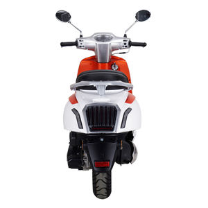 Jiajue 2023 Nouveau Scooter Euro5 <span class=keywords><strong>50cc</strong></span> en Gros 150CC <span class=keywords><strong>Pas</strong></span> <span class=keywords><strong>Cher</strong></span> - Product Image 6