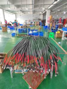 Адаптер заднего 2021 Harley Davidson для Softail Low Rider ST(FXLST) & ST (FXLRST) и EL DIABLO (FXRST) - Product Image 6