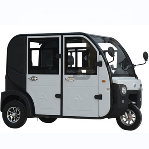 Venta caliente <span class=keywords><strong>2023</strong></span> Leapmotor Mini <span class=keywords><strong>coche</strong></span> eléctrico CLTC 200km FWD 4 asiento más <span class=keywords><strong>barato</strong></span> mini EV <span class=keywords><strong>coche</strong></span> Leapmotor T03 <span class=keywords><strong>2023</strong></span> - Product Image 2