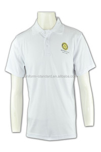 <span class=keywords><strong>2015</strong></span> ingrosso cotone di alta qualità creare una <span class=keywords><strong>polo</strong></span> - Product Image 3