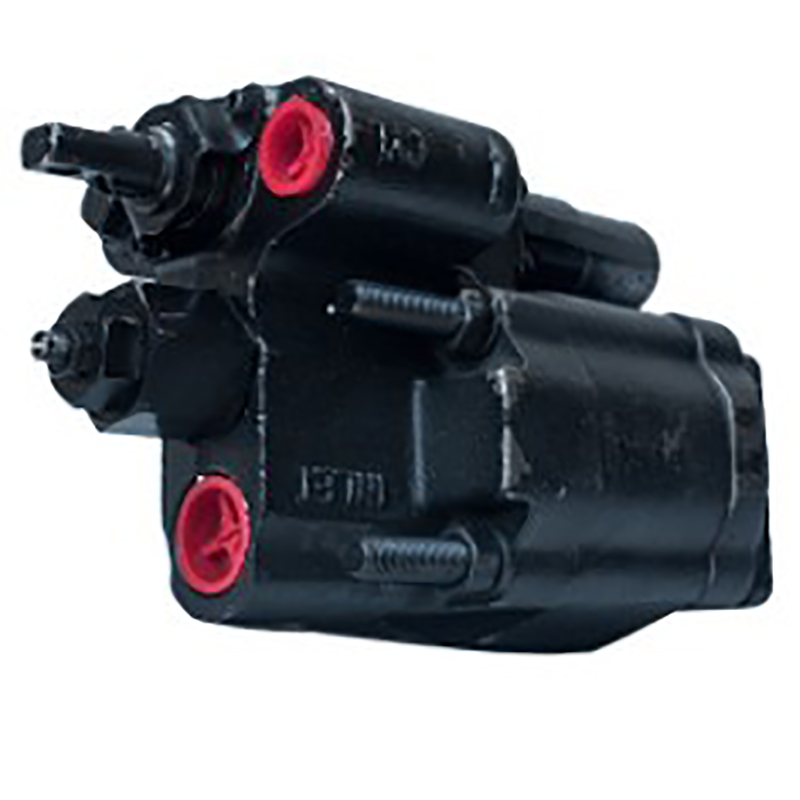 Aktion german, Einkauf german Werbeartikel und Produkte von german