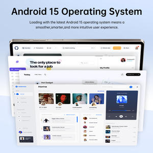 Nuovo <span class=keywords><strong>Tablet</strong></span> più venduto: 10GB + 64GB di archiviazione, <span class=keywords><strong>Apple</strong></span> 6 Max <span class=keywords><strong>Tablet</strong></span>, 10.1 pollici, fotocamera HD - Product Image 4