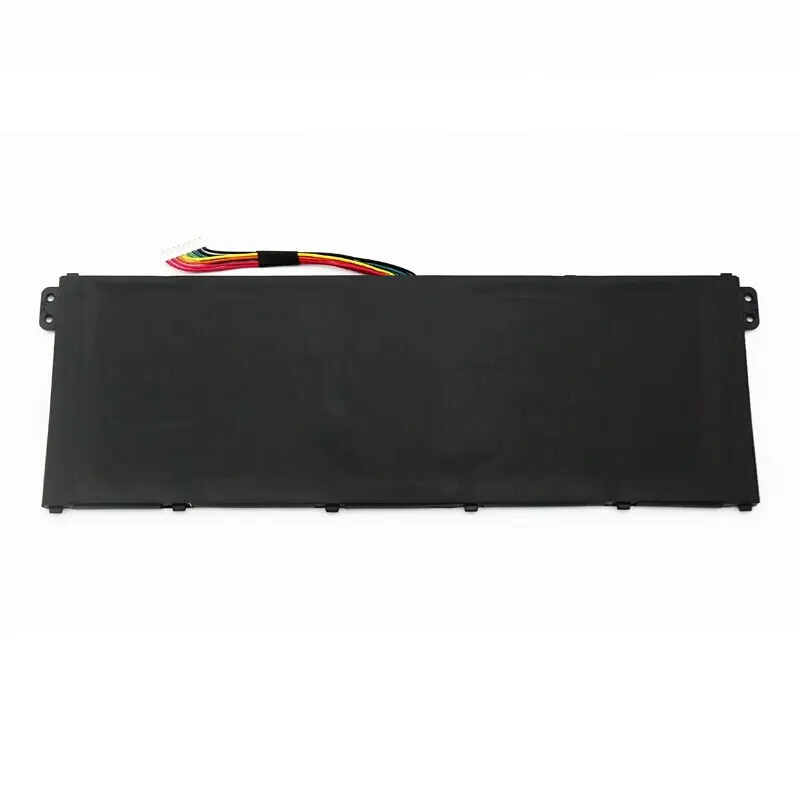 Strength Factory Laptop Battery For ACER Aspire 1 A114-31 A314-31 A315-21 A515-51 ES1-523 Battery AP16M5J