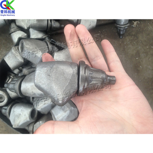เครื่องขุดร่องดินแบบจานกว้าง 5-30 ซม. สำหรับขุดร่องท่อน้ำ ขุดร่องสายไฟเบอร์ออปติก ขุดร่องด้วยรถแทรกเตอร์ 30 แรงม้า แบบเชื่อมต่อเครื่องขุดแบบหมุน - Product Image 5