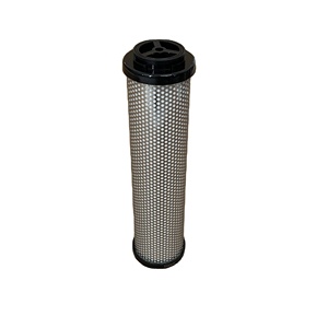 Elemento de Filtro de Precisión MANNY 70301, Piezas Nuevas para Compresores de Aire Industriales - Product Image 3
