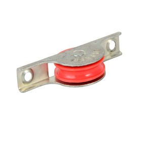 Ferrures coulissantes rouleaux de porte coulissante roue porte rouleau de fenêtre - Product Image 2