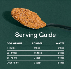 Complément alimentaire en poudre de citrouille OEM pour chiens et chats avec fibres de pomme pour un soulagement digestif rapide des selles molles et de la constipation - Product Image 3