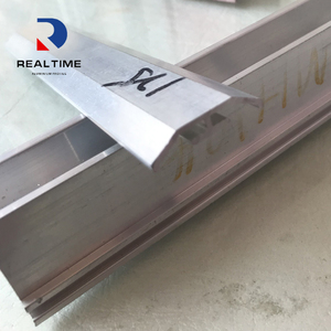 Vietnam Market Panama <strong>Aluminium</strong> Profile for Making windows and Doors <strong>in</strong> Construction Profiles 1 <strong>kg</strong> <strong>Aluminium</strong> <strong>Price</strong> <strong>in</strong> India - Product Image 2