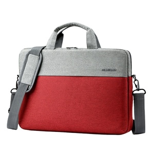 Branded Best Tote Quality Stylish <strong>Funky</strong> 15.6 <strong>Laptop</strong> <strong>Bag</strong> for Women Ladies - Product Image 1