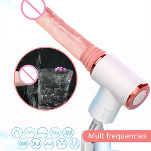 Máquina sexual esigned Kendra <span class=keywords><strong>Lust</strong></span>, exy, máquina para hacer el sexo - Product Image 3