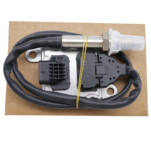 Sensor de NOx de Alta Calidad KY Nuevo Directo de Fábrica 46335939 Compatible Universalmente con Fiat Ducato - Product Image 2
