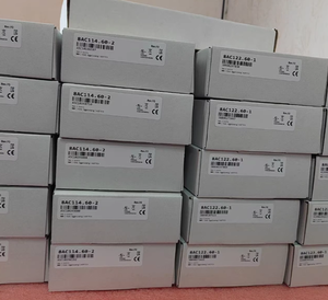โมดูลฐาน B&R รุ่น 3BP152.41 ใหม่ 3BP152.41 3BP155.41 3BP150.41 3BP150.4 3BP151.41 3BP160.41 BP152.4  3BP155.4  3BP151.4 - Product Image 2