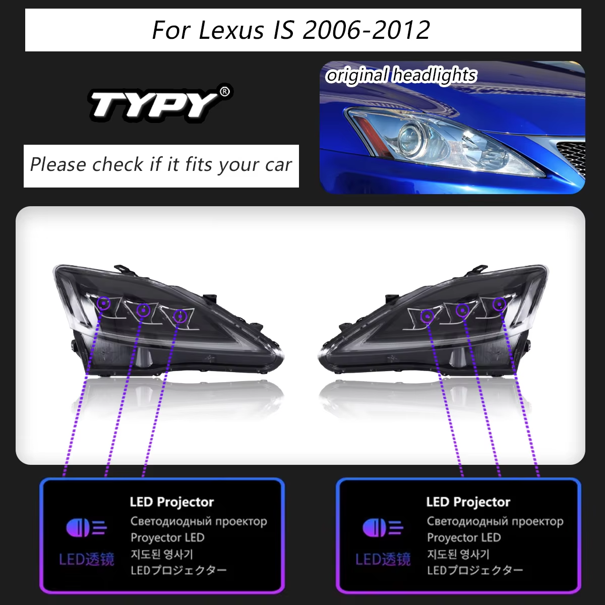 ธรรมชาติสีขาว