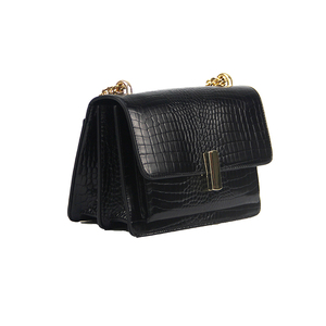 Sacs fourre-tout et sacs à main décontractés pour femmes, originaux, avec fermeture ouverte et design doux, pour un usage quotidien, soulagement de la douleur - Product Image 2